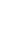 球队服装与装备批量定制