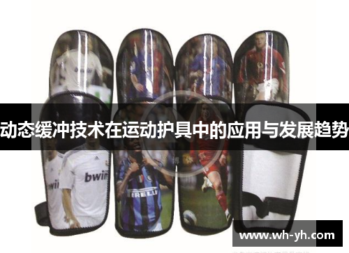 动态缓冲技术在运动护具中的应用与发展趋势